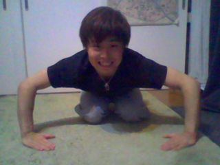 201206142.jpg