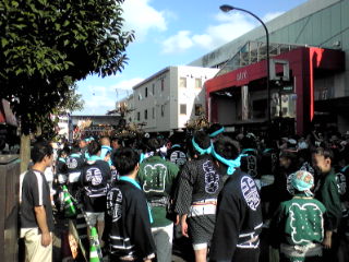 吉祥寺秋祭り.jpg